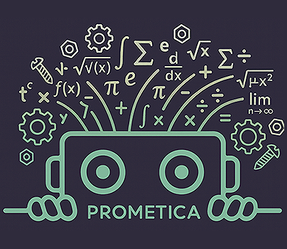 Prometica Works